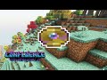 Flawless Rainbow -【Confluence: Otherworld OST】