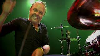 Metallica - Quebec Magnetic October 31, 2009 [LIVE SHOW]