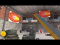 I Opened a New Garage Shop (Sodhi Garage)