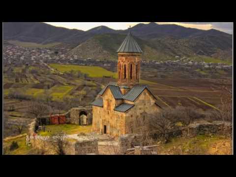 ალუდა ქეთელაურის ხსოვნას  მოდით მიწოდეთ ⁄modit miwodet   DATO demuradze \u0026 jgufi MISRULI