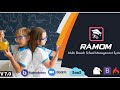 How to Create School portal for free