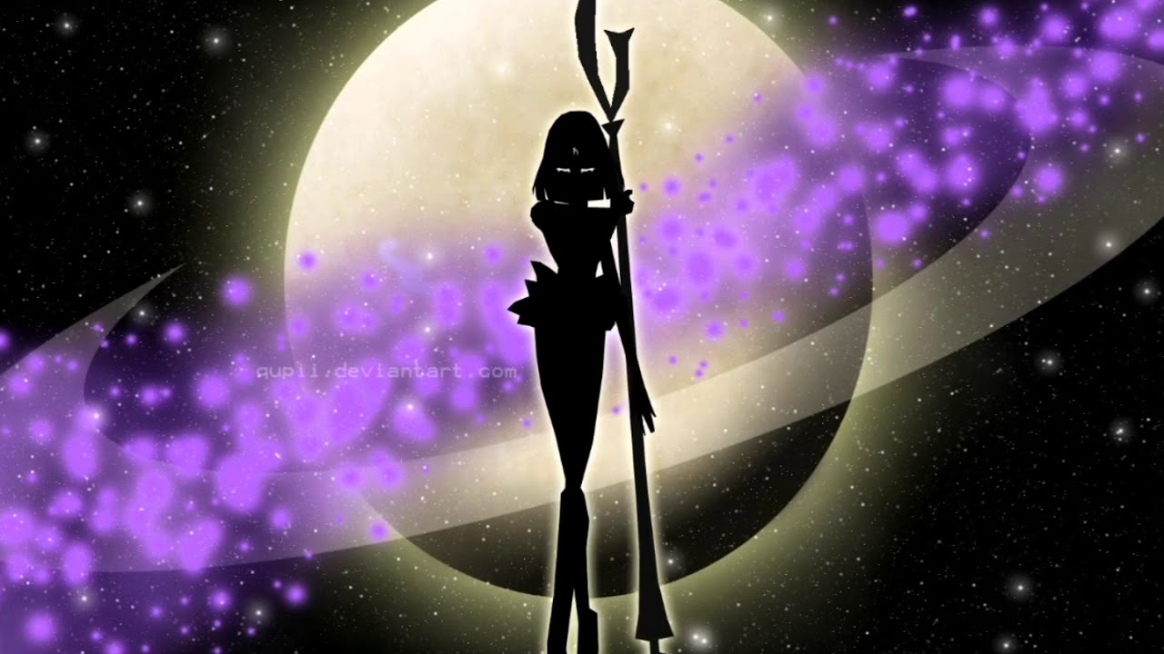 Vanessa Mae "Violin instrumental YouTube