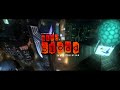 Fear Effect - Mind The Blood (Hana Tsu Vachel Tribute)