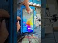 Display glass change #smartphone #repair #youtubeshorts #automobile #motivation #funny #devicerepair