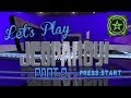 Let's Play - Jeopardy! Part 2