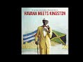 Capture de la vidéo Havana Meets Kingston Vol. 1 - Mista Savona (Full Album) 2018