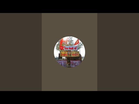 ugta por ni Meldi rajoda is live