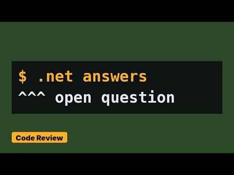 Creating a thread-safe list using a Lock object (2 Solutions!!)