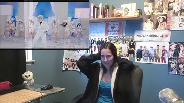 {Vpop}  Sơn Tùng M-TP-Chúng Ta Không Thuộc Về Nhau MV Reaction