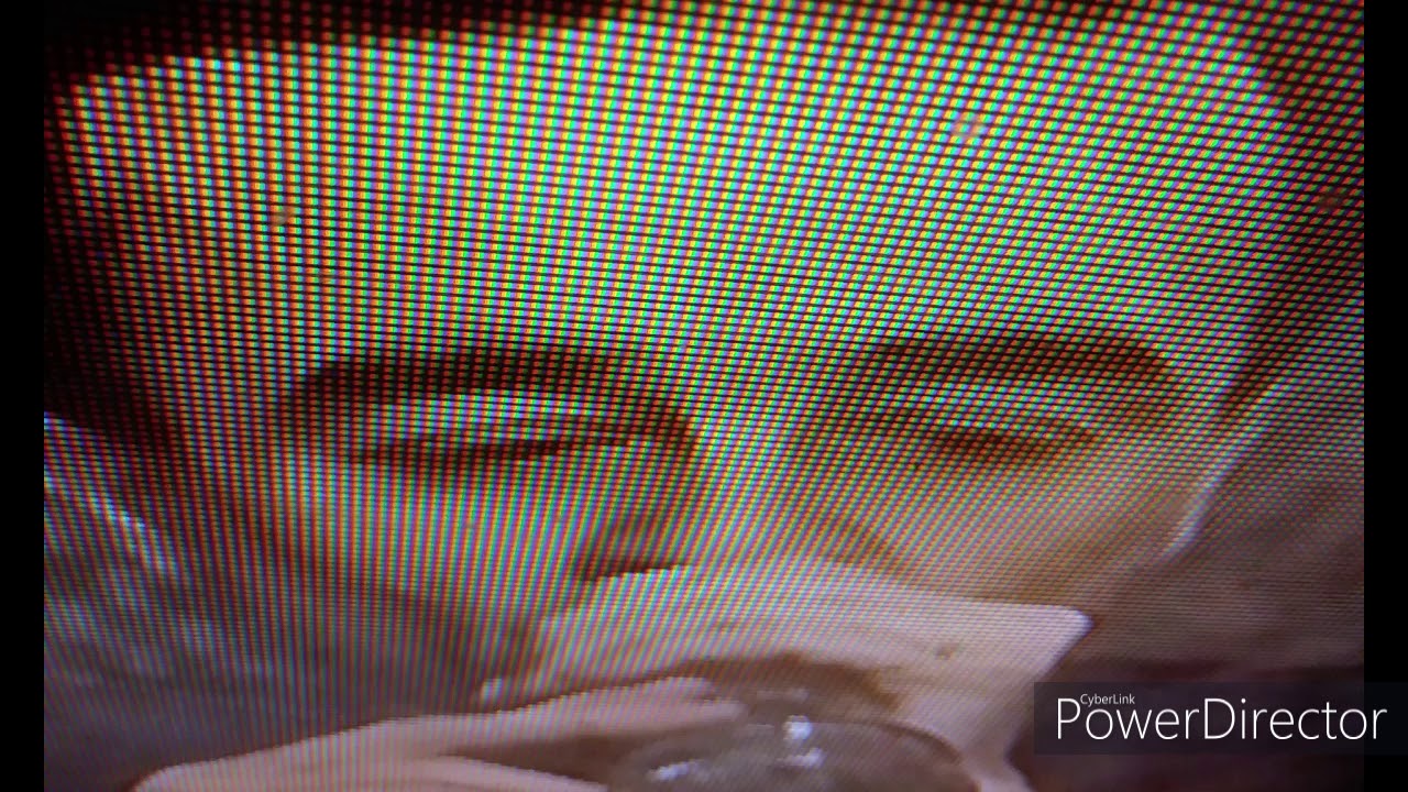 Weed Man Master Grower Rap 