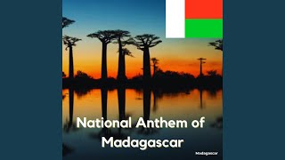 Download lagu National Anthem of Madagascar