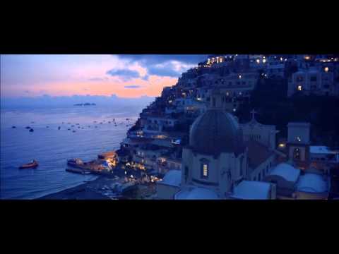 The Gutter Twins - Belles (Vetiver Cover) HD w/lyrics