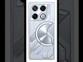 infinix gt 20 pro #mobilereviw
