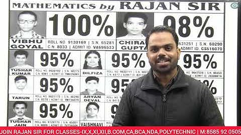 Exercise 10.3 class 12 maths