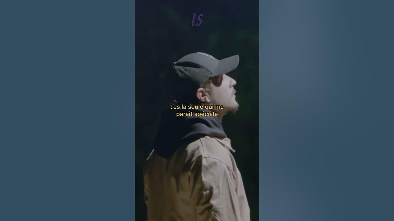 Nekfeu - Galatée #artiste #rap #rapfrancais #lyrics #extrait #rapconscient #musique