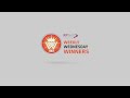Weekly Wednesday Winners ( WWW) | 2nd Edition Highlights &amp; Celebration!