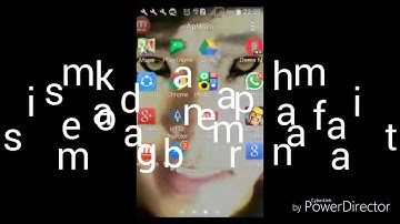 Http Injector Payload Axis + Ssh Pinder (Tutorial)