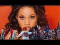 Kigula Luggi Baatutadde 4K Spice Diana Official Video Kigula Luggi Baatutadde 4K Spice Diana Official Video