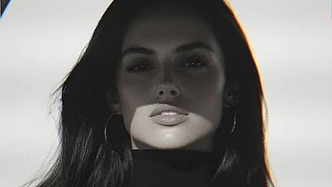 IVOXYGEN - SAVAGE (Skeler remix) (slowed + reverb by And1rech)