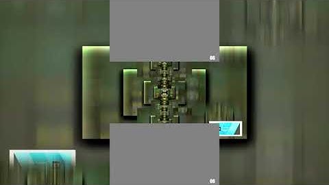 Noggin and Nick Jr. Collection Scan Scan Scan Scan Scan Scan (Veg Replace)