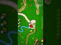 Worms Zoneio Snake Slither amp Wormate Slow Motion Worms Zoneio Snake Slither amp Wormate Slow Motion