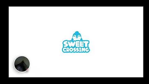 Sweet Crossing: Snake.io - 2020-09-11