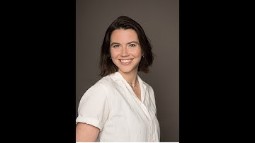 Beyond the BMS Leveraging Predictive Analytics for Smarter Energy Storage