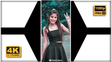 Parul rathva new timli 2022 status 4k