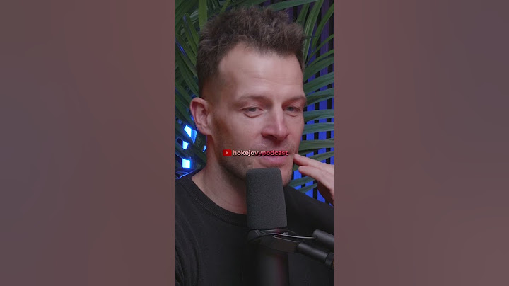 Kanadský žertíky jsou odporný...🤮
