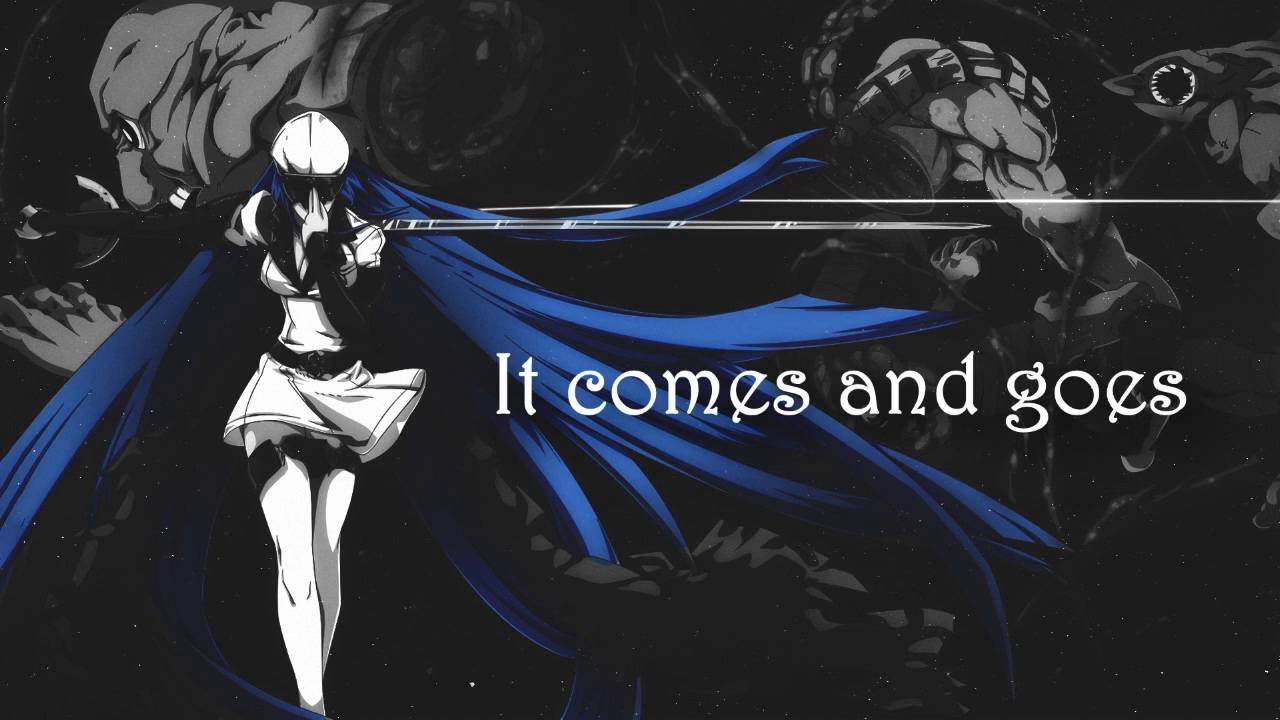 Nightcore ~ Can't Take It