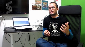 Qué lenguaje debo aprender para empezar??