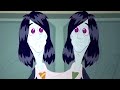 Monster High România💜Creatura suplinitoare💜Capitol 1 💜Desene animate pentru copii