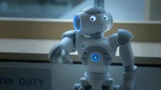 Faculty Summit 2014: Inventing the Future of Computing
