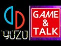 Nintendo vs yuzu mario day predictions most underrated nintendo game  game  talk 18