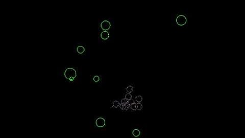 MrGa: Genetic Algorithm Lab - Clip 4