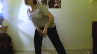 Capture 20110323