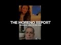 Rafah  the deal that wasnt  the moreno report  050724