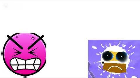 Insane gets mad and Jumpscares Add Round 1