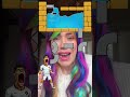Ayuda a Georgina está en problemas