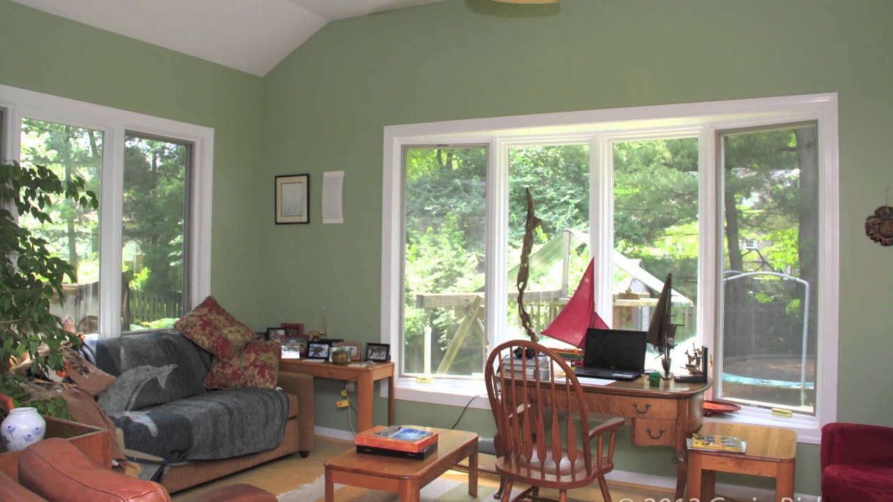 Single Family Home for Rent at 1704 Gelding Lane, Vienna, Virginia *Richey Property Management