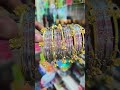 Kashmiri Bangles Set Chudiya🩵#shorts #bangles #viral #trending #ytshorts #bangles
