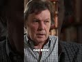 The Untold Story of the Deceptive Masterminds of World War II