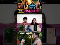 Rowdy vasu😂 My Boss Reaction Part 5 😭