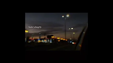 لـيوم يــنسـى الحـب وهـــان اغـــانـــي ليـبيه تـصــميمي 