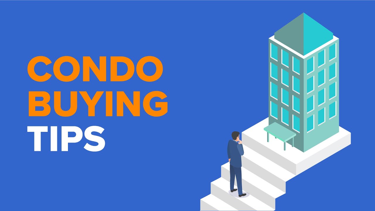 Condo Buying Tips: Pointers When Buying a Condo in the Philippines ...