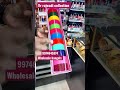 #wholesale bangles #shorts#youtuber