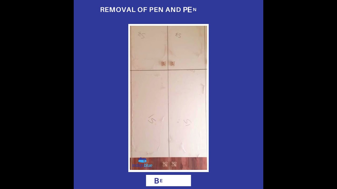 Facility Management Consultants – House Keeping