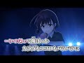 【ニコカラ】名もなき何もかも / トゲナシトゲアリ【on vocal】