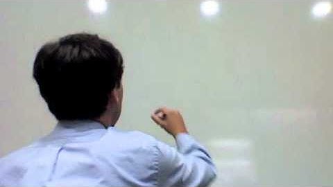 LP1 Day 1 - What is a statistical question?