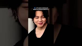 Iykyk💀 #music #phonkmusic #newmusic #shorts #jungkook #jimin #bts #jiminbts #tab #viral #chocolate